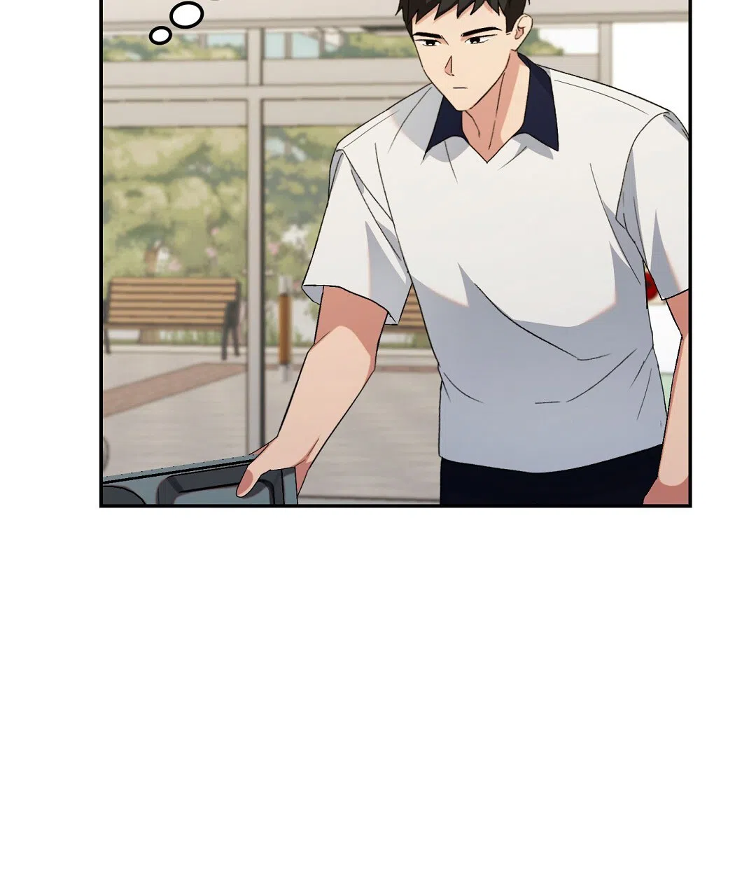第6话-边缘人-NANBIE（第13张）