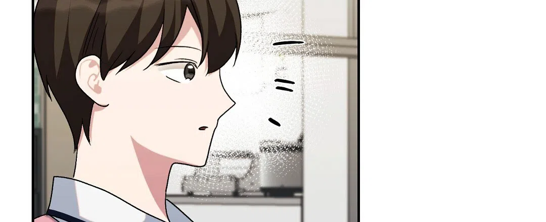 第6话-边缘人-NANBIE（第22张）