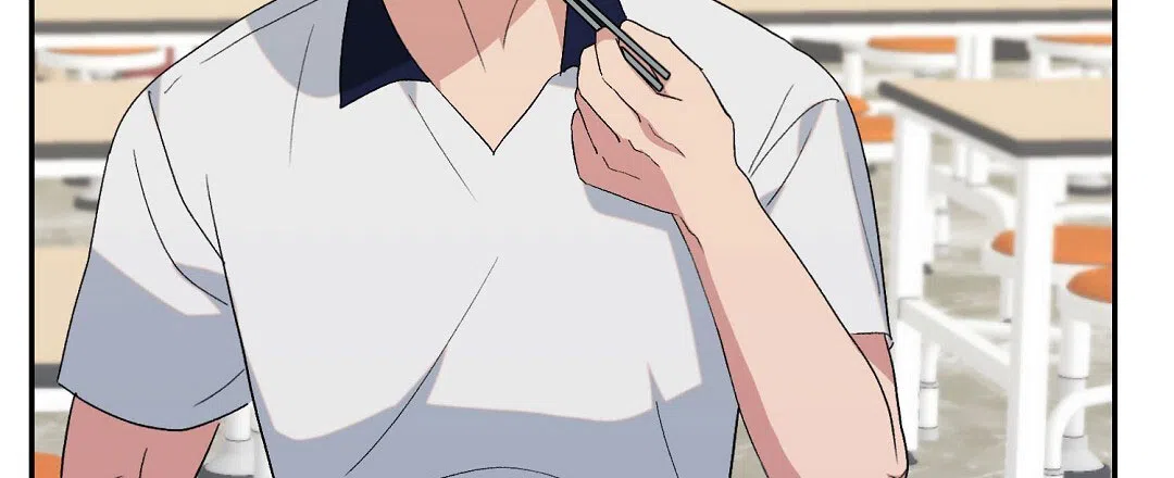 第6话-边缘人-NANBIE（第38张）