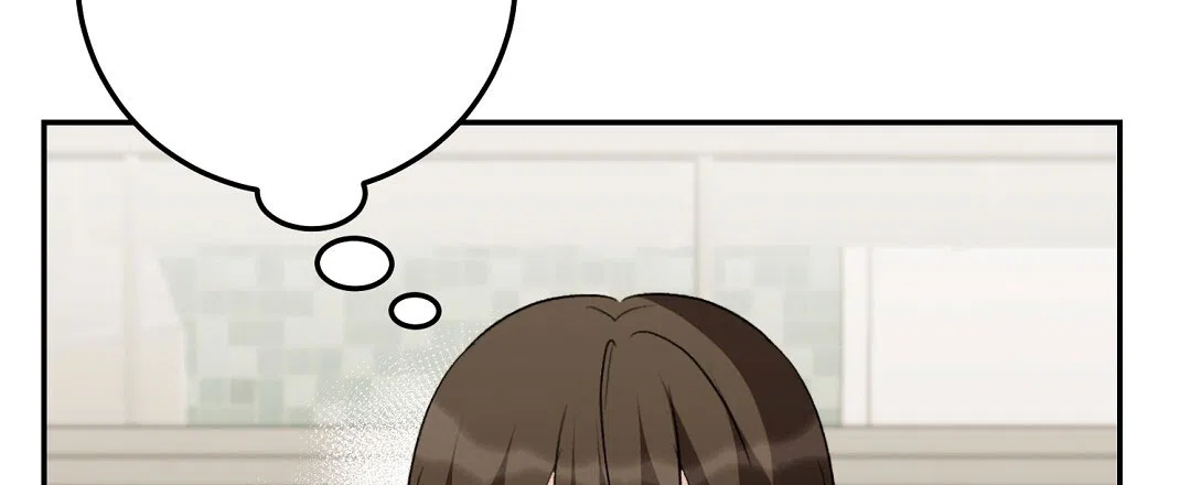 第6话-边缘人-NANBIE（第25张）