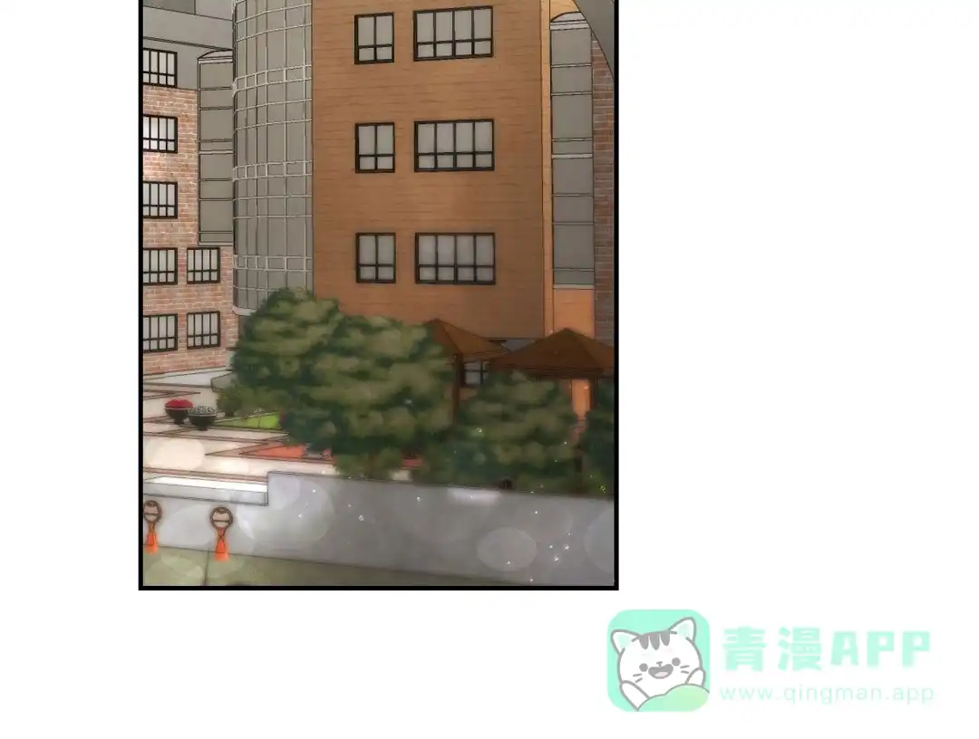 第9话-边缘人-NANBIE（第31张）