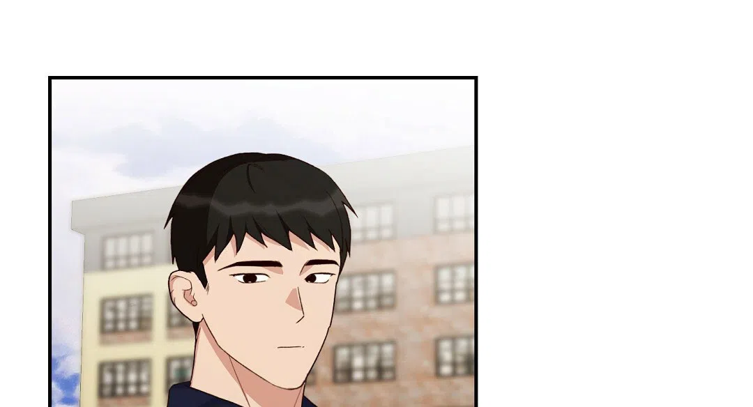 第9话-边缘人-NANBIE（第25张）