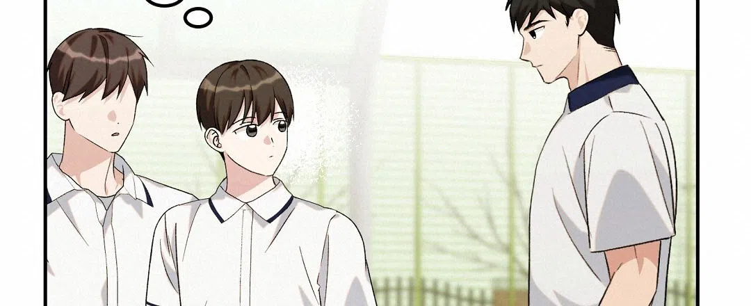 第9话-边缘人-NANBIE（第9张）