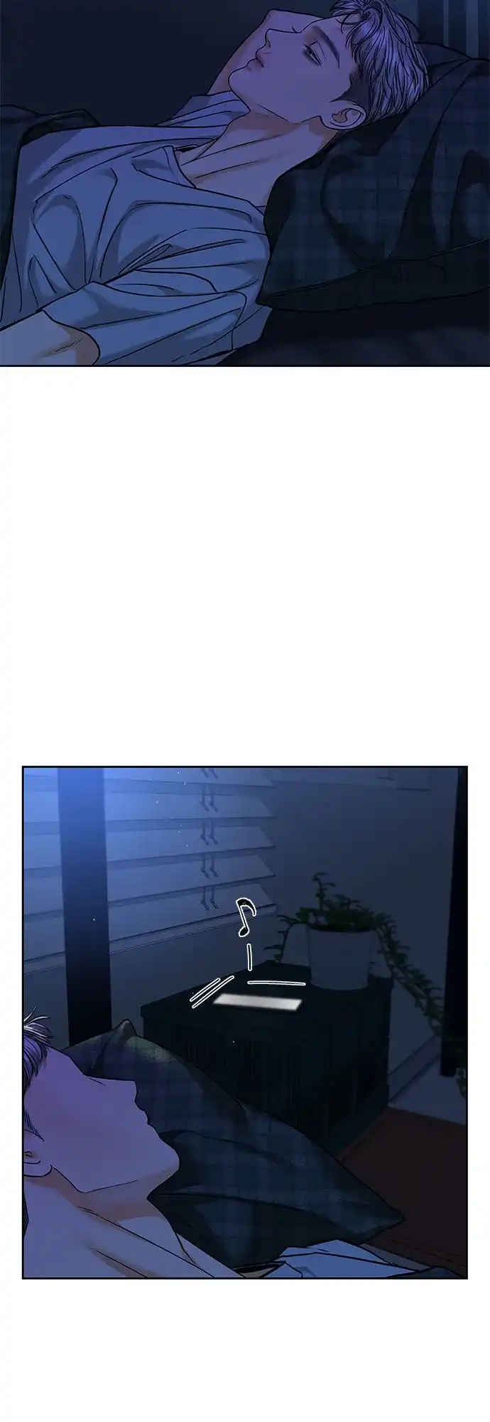 [第101话]wintertosummer（1）-变质爱情-Yoonda（第2张）