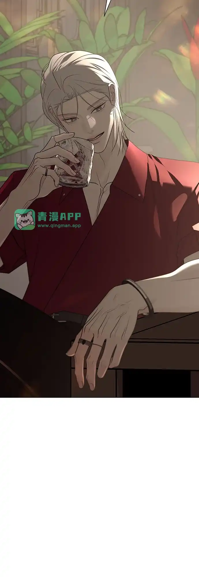 第36话-标签是初恋-KAN（第30张）