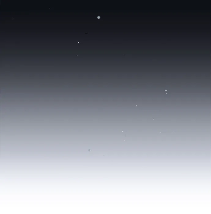 第65话-伯爵家的神秘侍女-MIDNIGHT STUDIO（第7张）