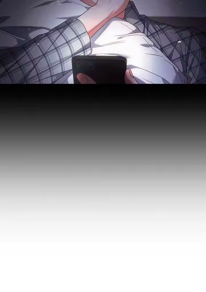第98话-不出道就完蛋了_h-jangjin,SOHEUN,DS.Back（第3张）
