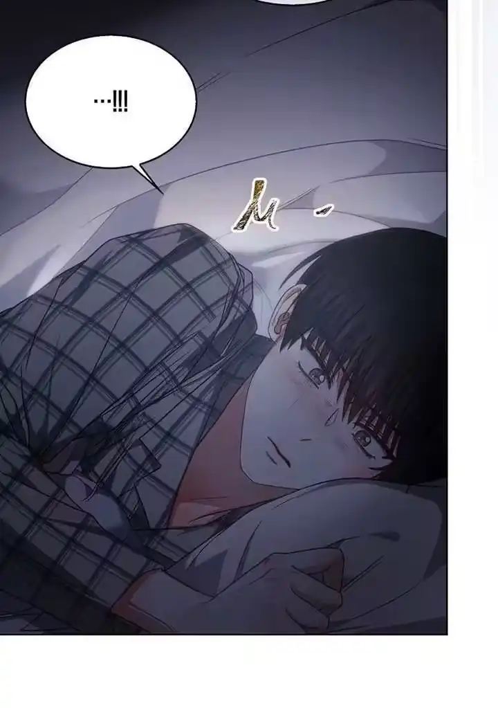 第98话-不出道就完蛋了_h-jangjin,SOHEUN,DS.Back（第14张）