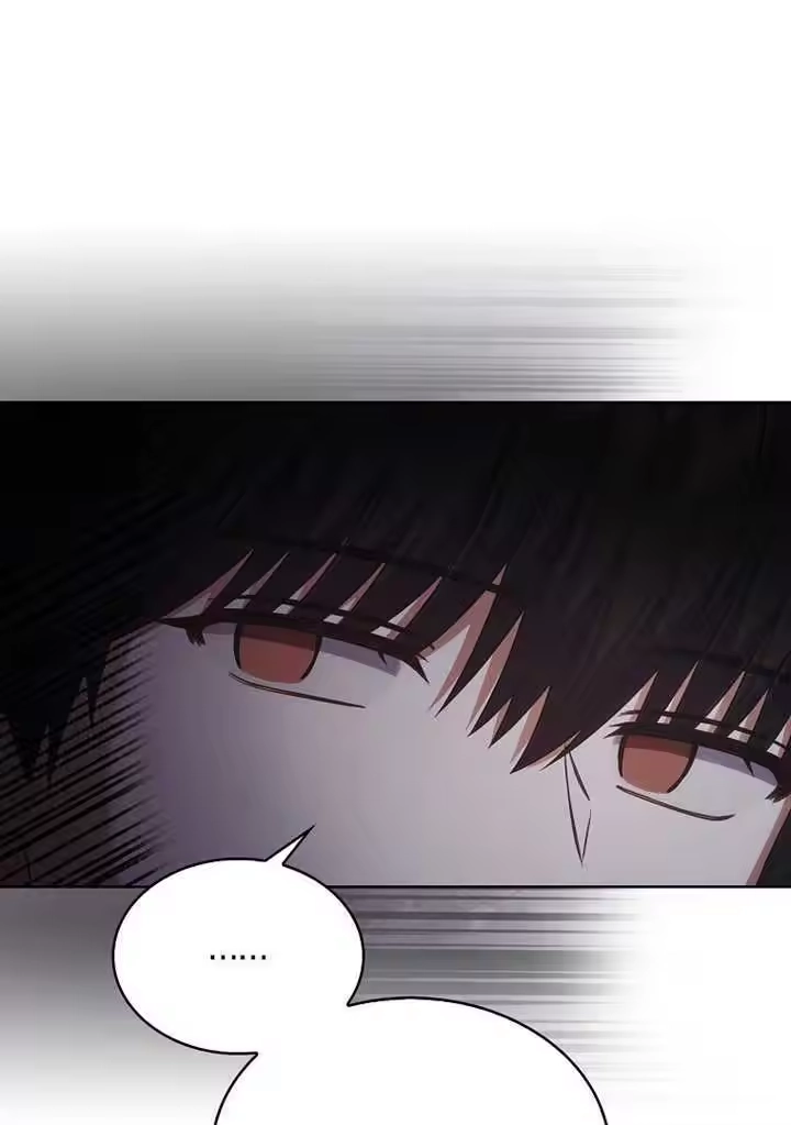 第98话-不出道就完蛋了_h-jangjin,SOHEUN,DS.Back（第20张）