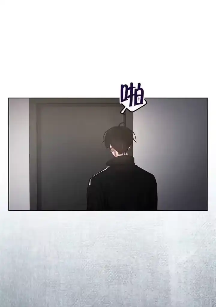 第98话-不出道就完蛋了_h-jangjin,SOHEUN,DS.Back（第4张）