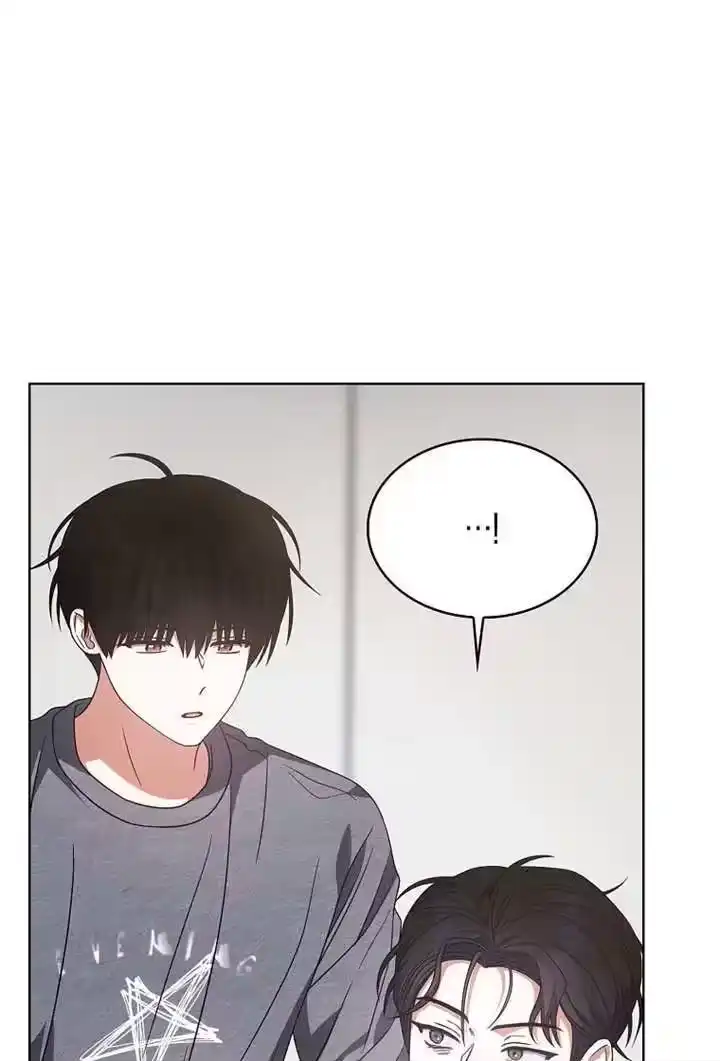 第99话-不出道就完蛋了_h-jangjin,SOHEUN,DS.Back（第31张）