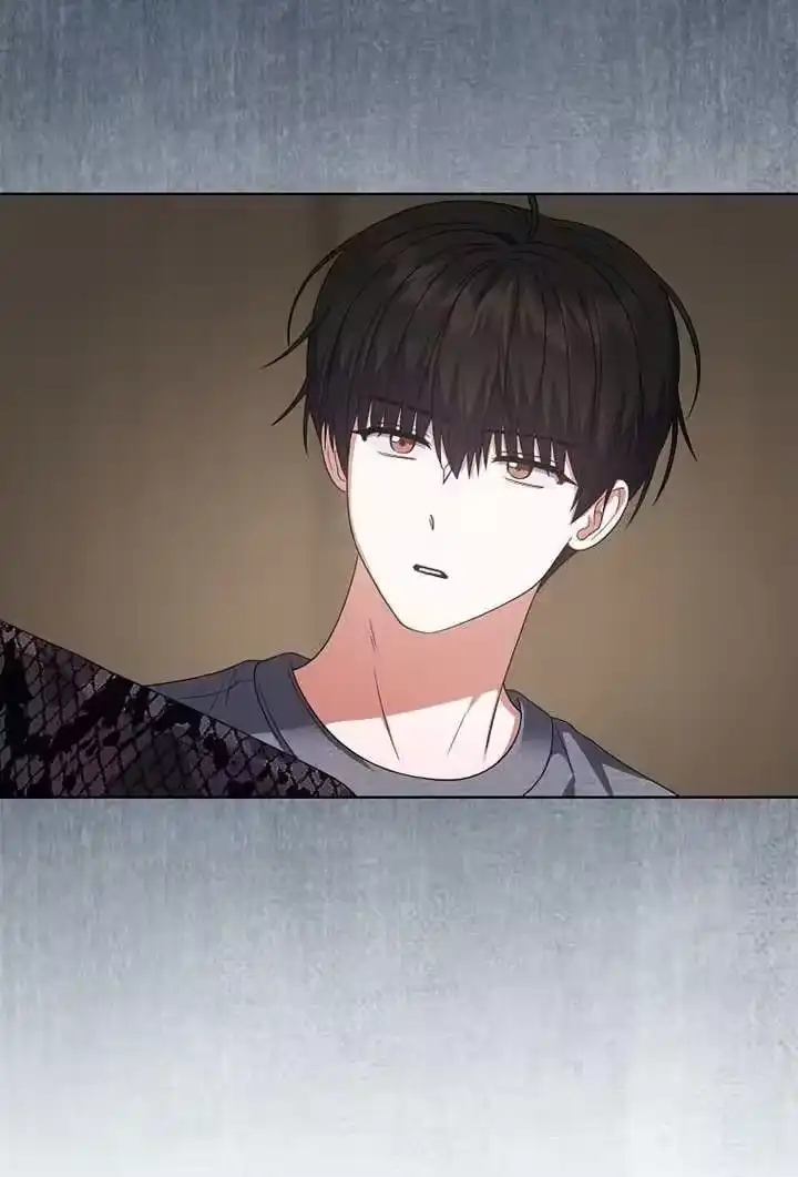 第99话-不出道就完蛋了_h-jangjin,SOHEUN,DS.Back（第18张）