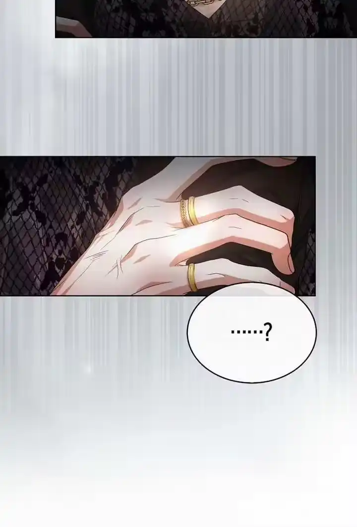 第99话-不出道就完蛋了_h-jangjin,SOHEUN,DS.Back（第8张）