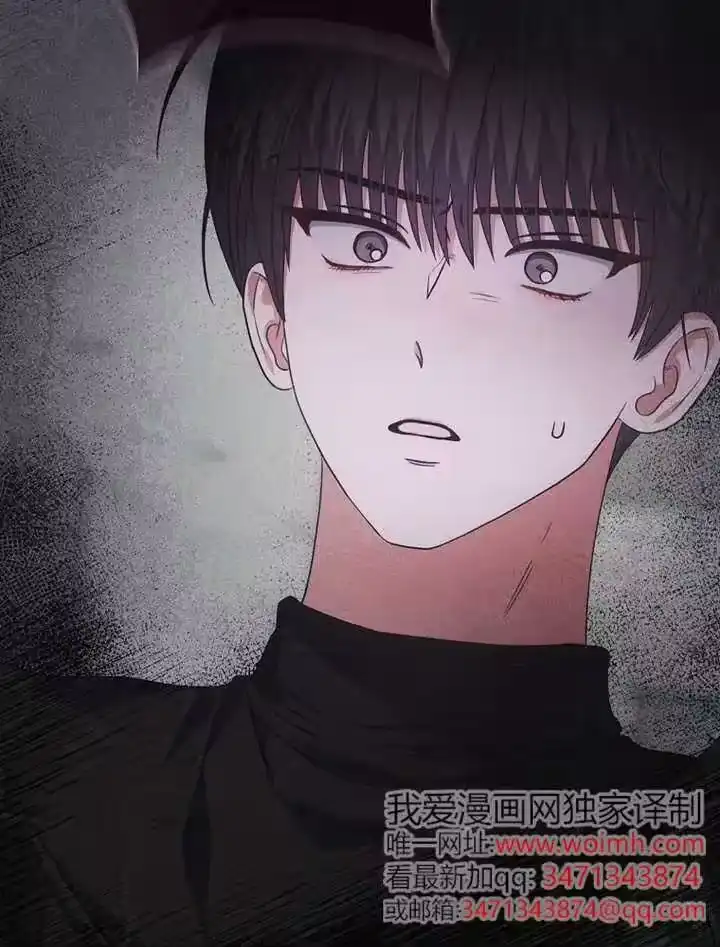 第100话-不出道就完蛋了_h-jangjin,SOHEUN,DS.Back（第2张）