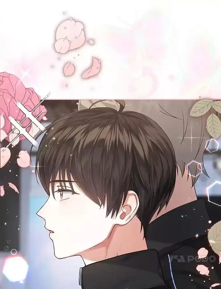 10.选择-不出道就完蛋了_h-jangjin,SOHEUN,DS.Back（第6张）