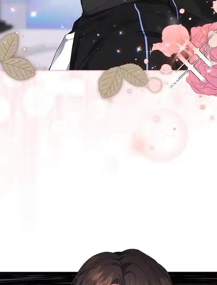 10.选择-不出道就完蛋了_h-jangjin,SOHEUN,DS.Back（第7张）
