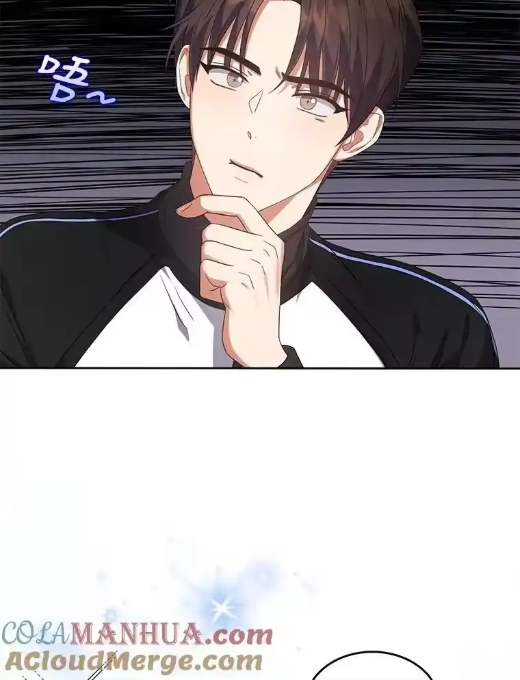 10.选择-不出道就完蛋了_h-jangjin,SOHEUN,DS.Back（第8张）