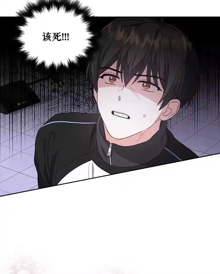 11.女团舞？-不出道就完蛋了_h-jangjin,SOHEUN,DS.Back（第5张）