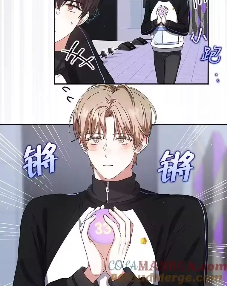 11.女团舞？-不出道就完蛋了_h-jangjin,SOHEUN,DS.Back（第16张）