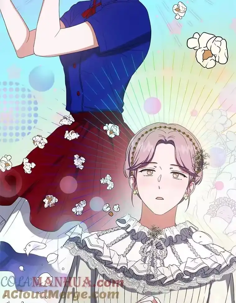 12.磨合-不出道就完蛋了_h-jangjin,SOHEUN,DS.Back（第6张）