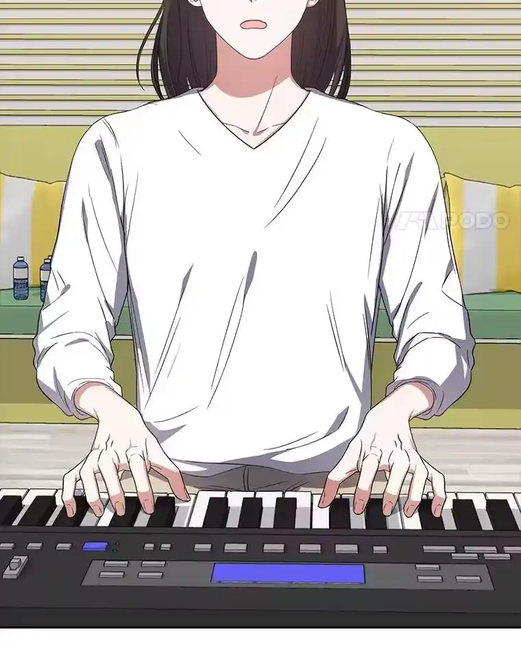 12.磨合-不出道就完蛋了_h-jangjin,SOHEUN,DS.Back（第10张）