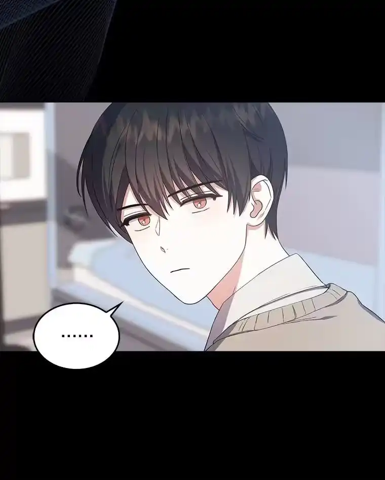 16.深夜群聊-不出道就完蛋了_h-jangjin,SOHEUN,DS.Back（第11张）