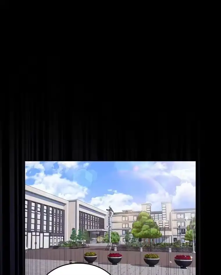 16.深夜群聊-不出道就完蛋了_h-jangjin,SOHEUN,DS.Back（第2张）