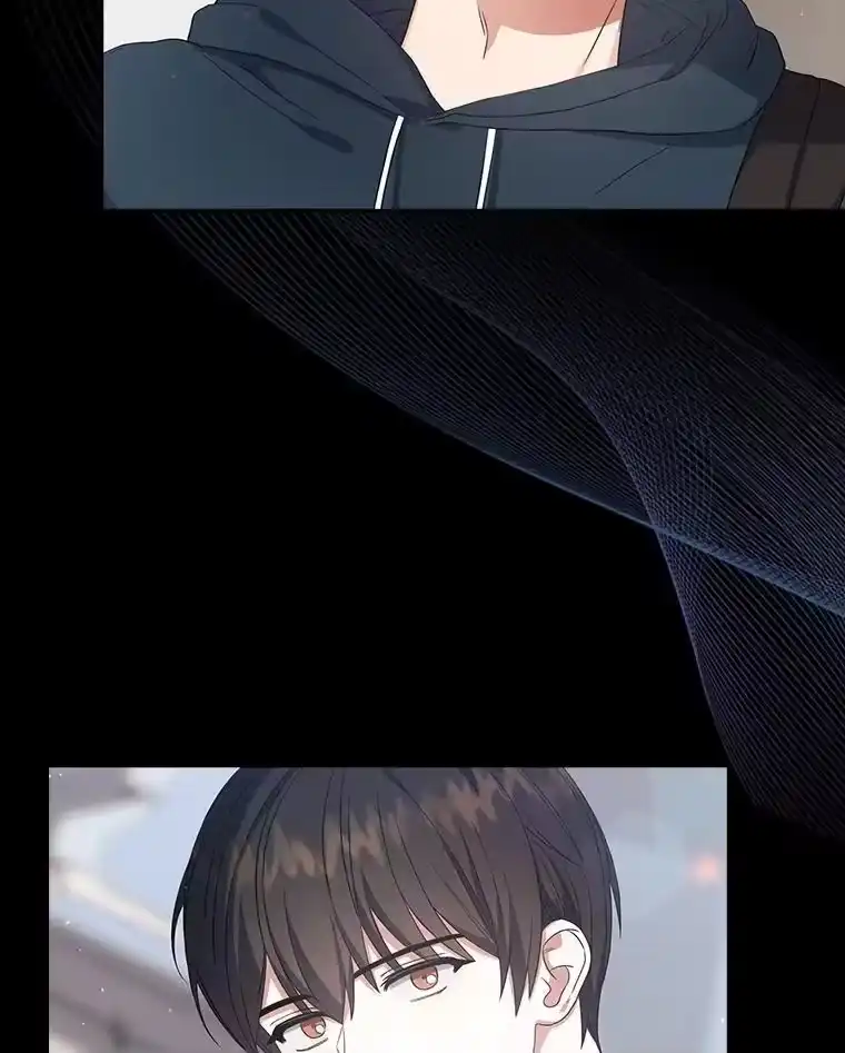 16.深夜群聊-不出道就完蛋了_h-jangjin,SOHEUN,DS.Back（第5张）
