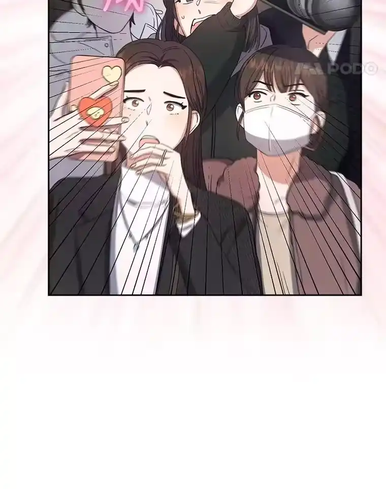 17.首播日-不出道就完蛋了_h-jangjin,SOHEUN,DS.Back（第11张）