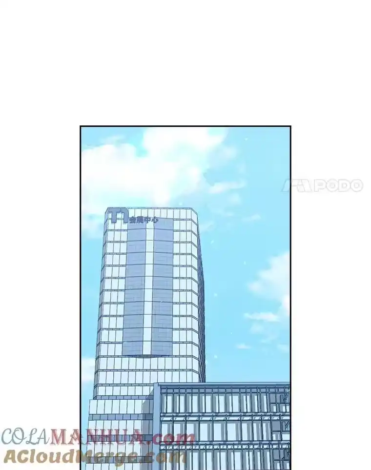 17.首播日-不出道就完蛋了_h-jangjin,SOHEUN,DS.Back（第4张）