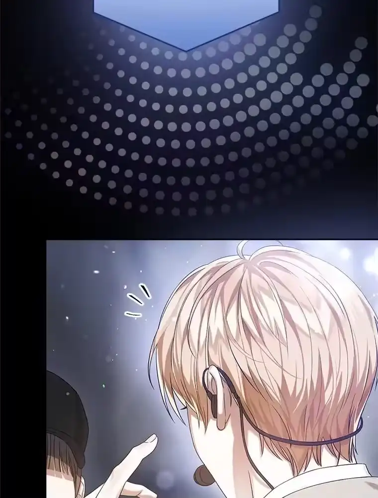 0.序章-不出道就完蛋了_h-jangjin,SOHEUN,DS.Back（第11张）