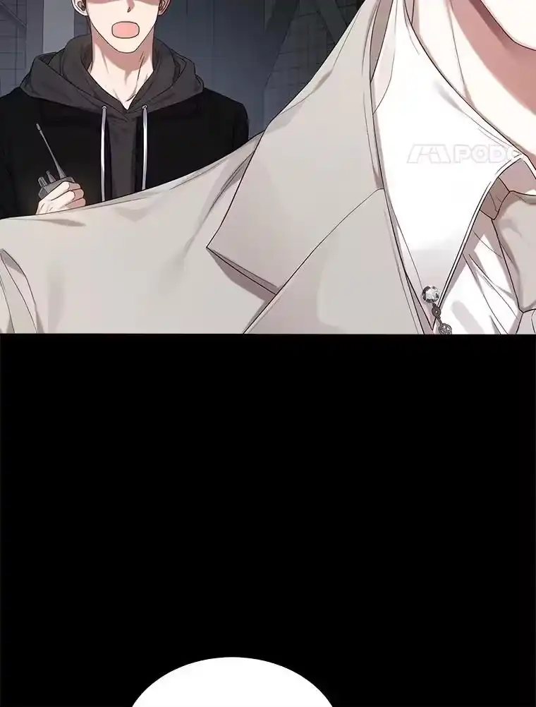 0.序章-不出道就完蛋了_h-jangjin,SOHEUN,DS.Back（第7张）