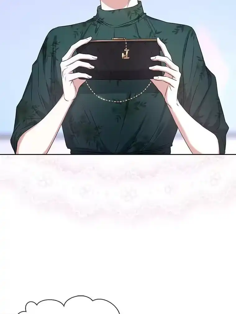 27.寻找隐藏的名曲-不出道就完蛋了_h-jangjin,SOHEUN,DS.Back（第2张）