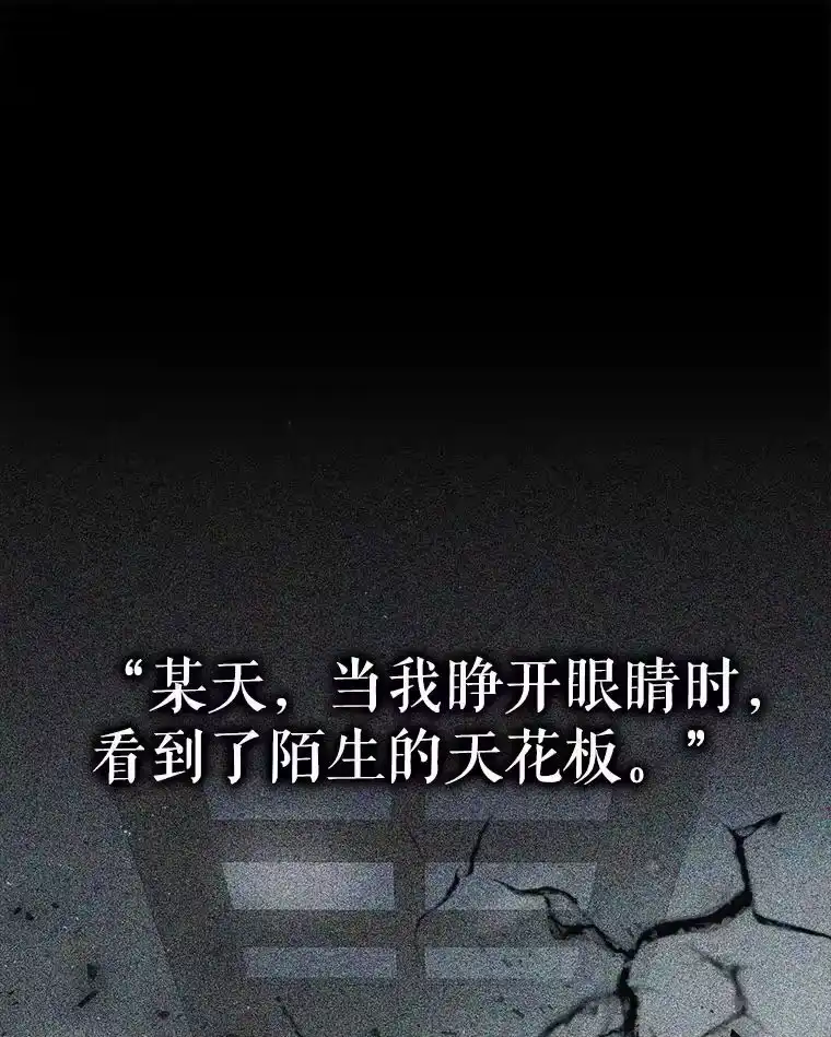1.不出道就会死？-不出道就完蛋了_h-jangjin,SOHEUN,DS.Back（第9张）