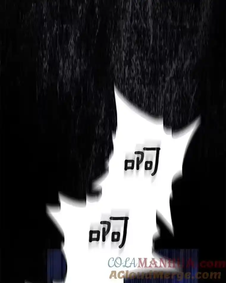 1.不出道就会死？-不出道就完蛋了_h-jangjin,SOHEUN,DS.Back（第16张）