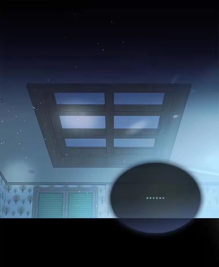 1.不出道就会死？-不出道就完蛋了_h-jangjin,SOHEUN,DS.Back（第1张）