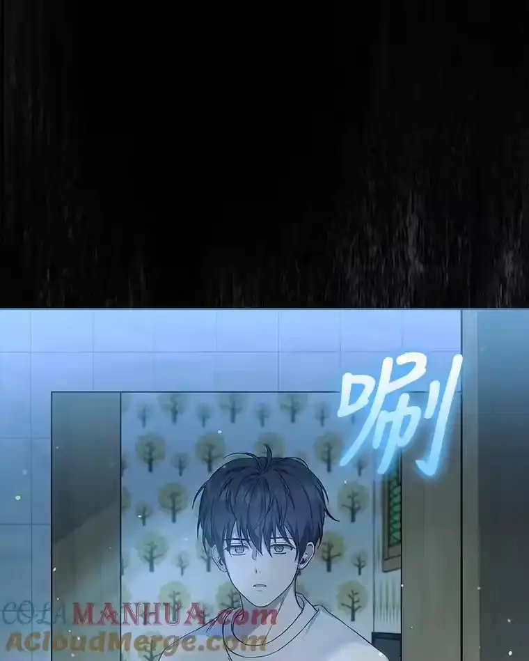 1.不出道就会死？-不出道就完蛋了_h-jangjin,SOHEUN,DS.Back（第12张）