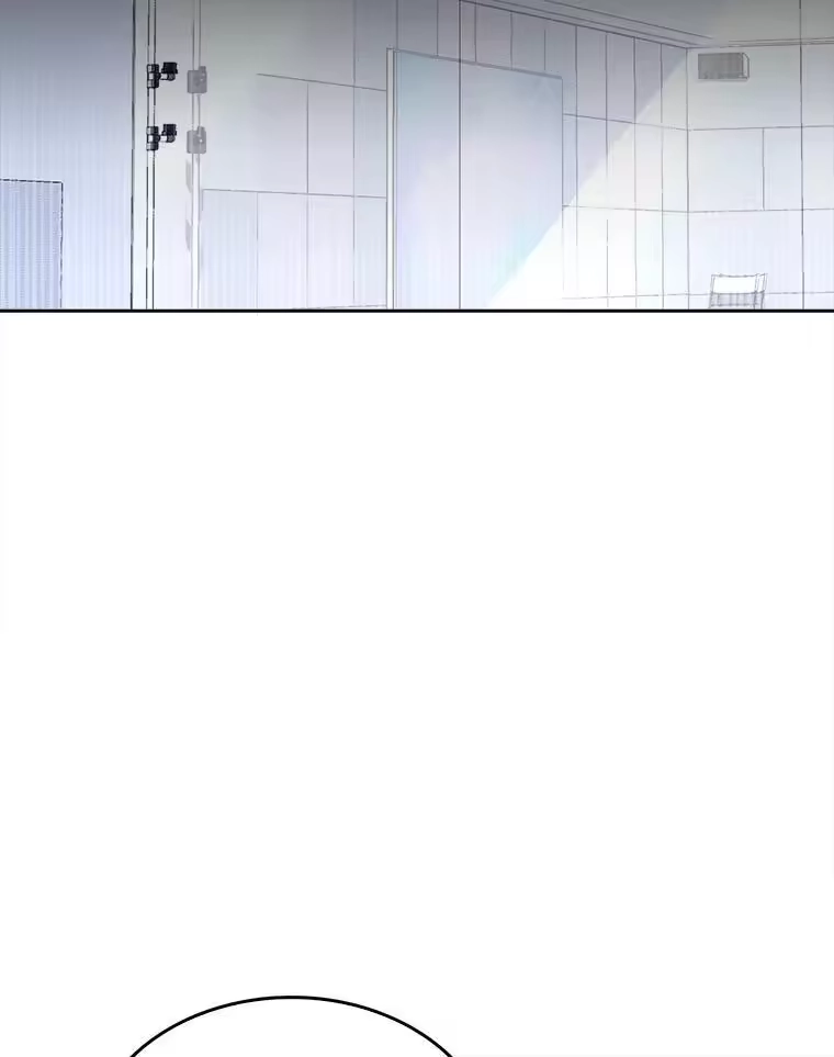 29.英雄电影？-不出道就完蛋了_h-jangjin,SOHEUN,DS.Back（第1张）