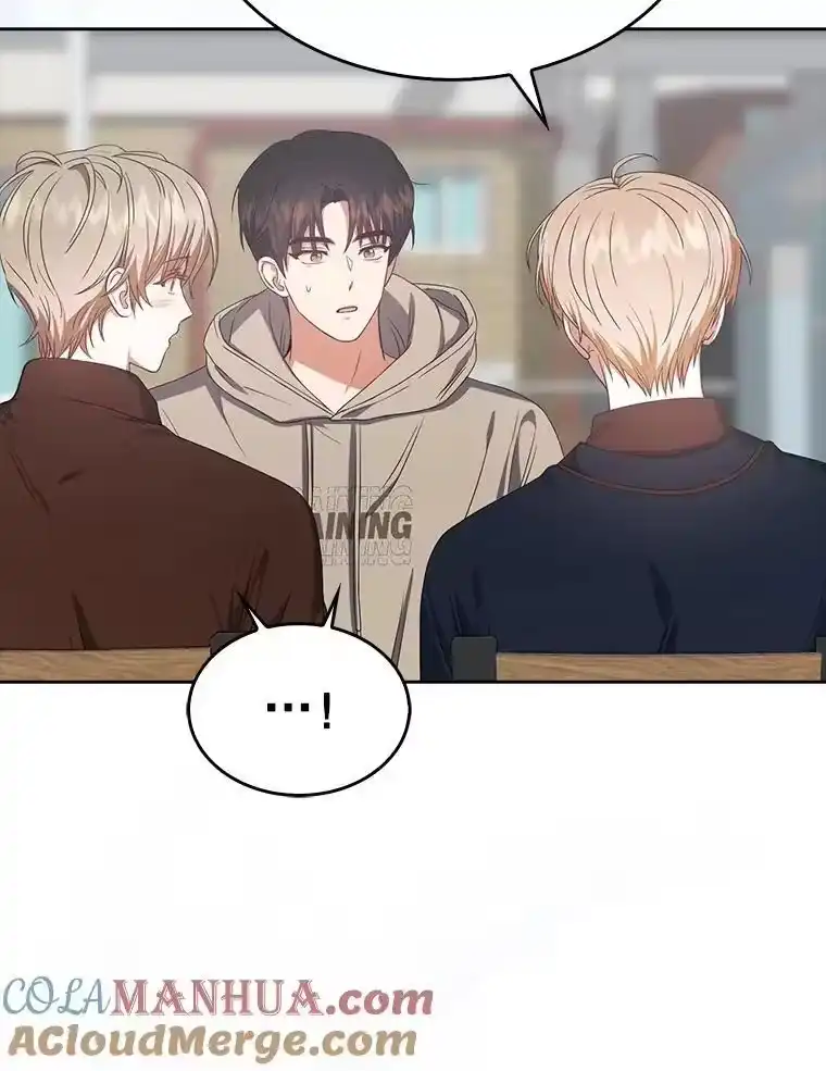 36.第1名的特权-不出道就完蛋了_h-jangjin,SOHEUN,DS.Back（第18张）