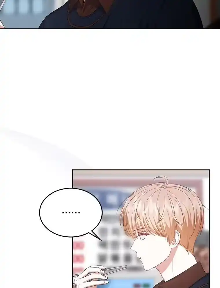 36.第1名的特权-不出道就完蛋了_h-jangjin,SOHEUN,DS.Back（第5张）