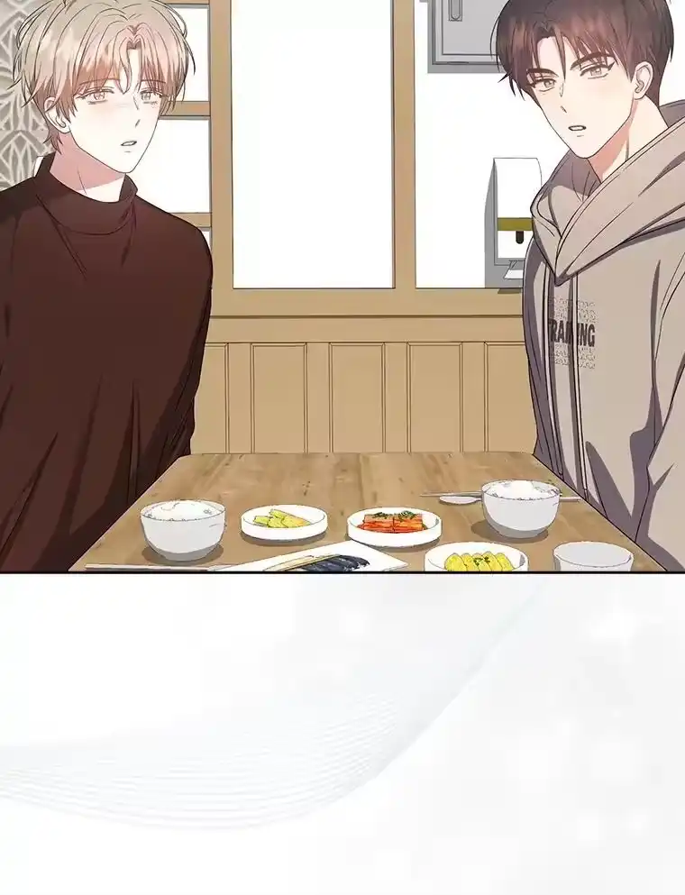 36.第1名的特权-不出道就完蛋了_h-jangjin,SOHEUN,DS.Back（第7张）