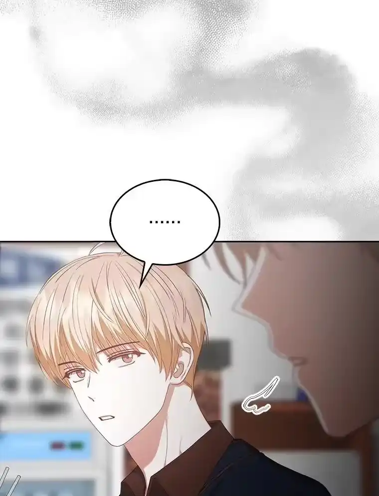 36.第1名的特权-不出道就完蛋了_h-jangjin,SOHEUN,DS.Back（第4张）