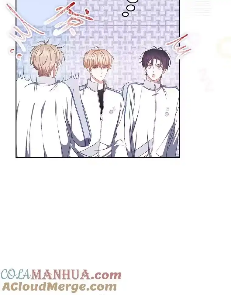 39.小兔组来也-不出道就完蛋了_h-jangjin,SOHEUN,DS.Back（第18张）