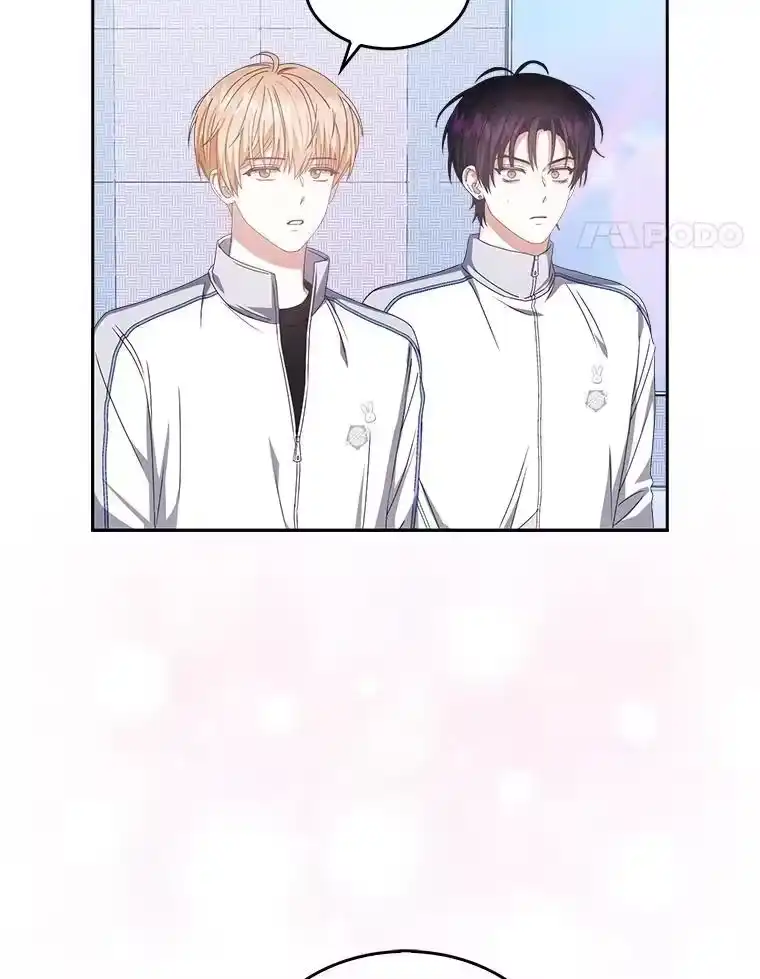39.小兔组来也-不出道就完蛋了_h-jangjin,SOHEUN,DS.Back（第13张）