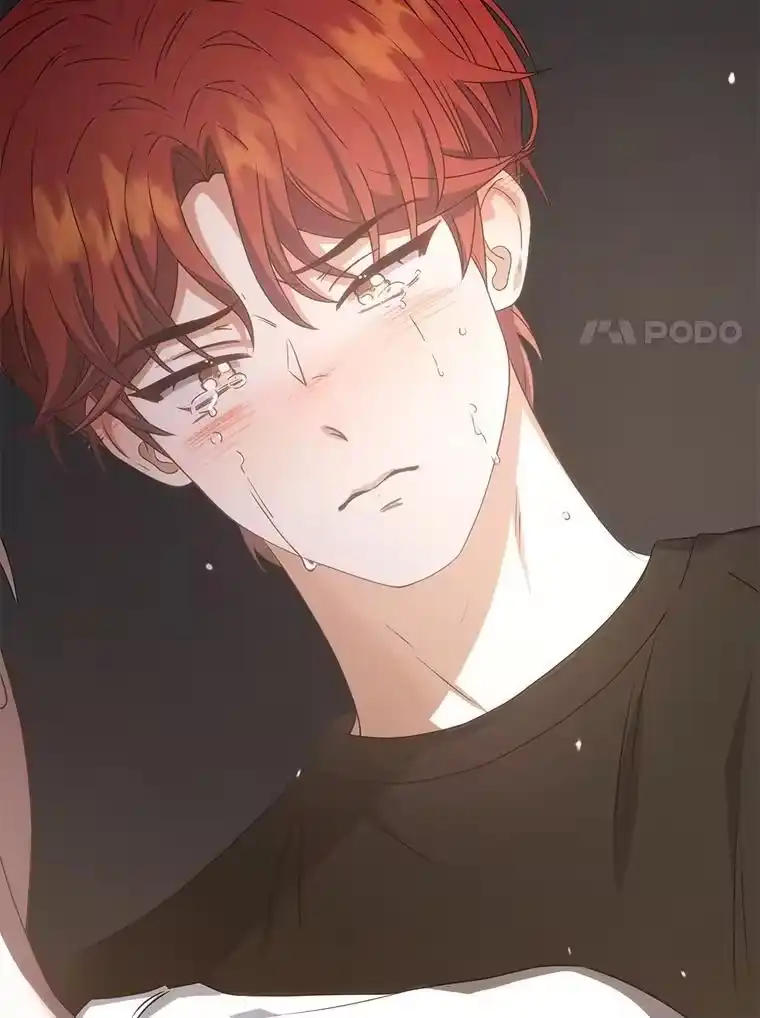 41.惹众怒-不出道就完蛋了_h-jangjin,SOHEUN,DS.Back（第10张）