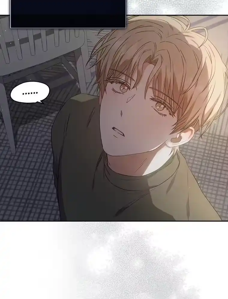 42.反常的雅炫-不出道就完蛋了_h-jangjin,SOHEUN,DS.Back（第2张）