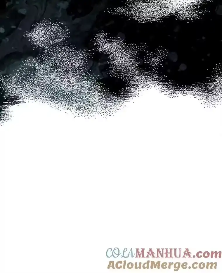 43.霸凌丑闻-不出道就完蛋了_h-jangjin,SOHEUN,DS.Back（第12张）