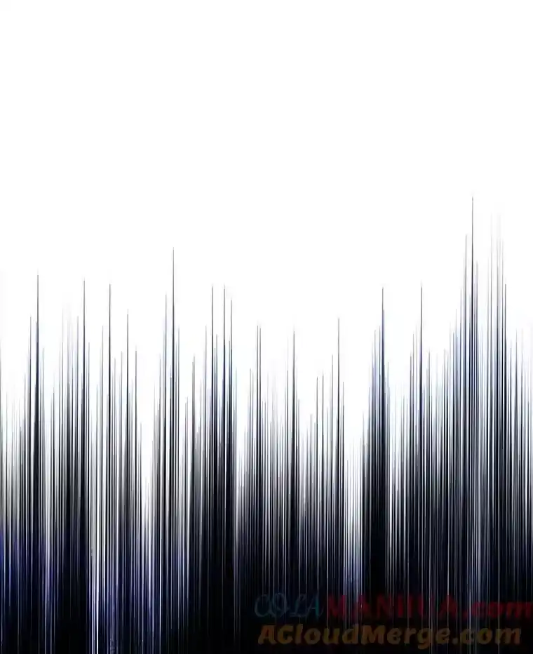 43.霸凌丑闻-不出道就完蛋了_h-jangjin,SOHEUN,DS.Back（第8张）