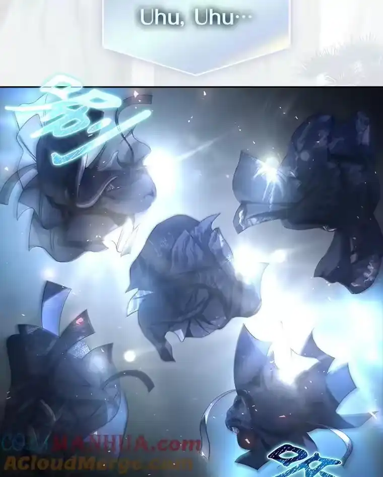 46.第1名？-不出道就完蛋了_h-jangjin,SOHEUN,DS.Back（第4张）