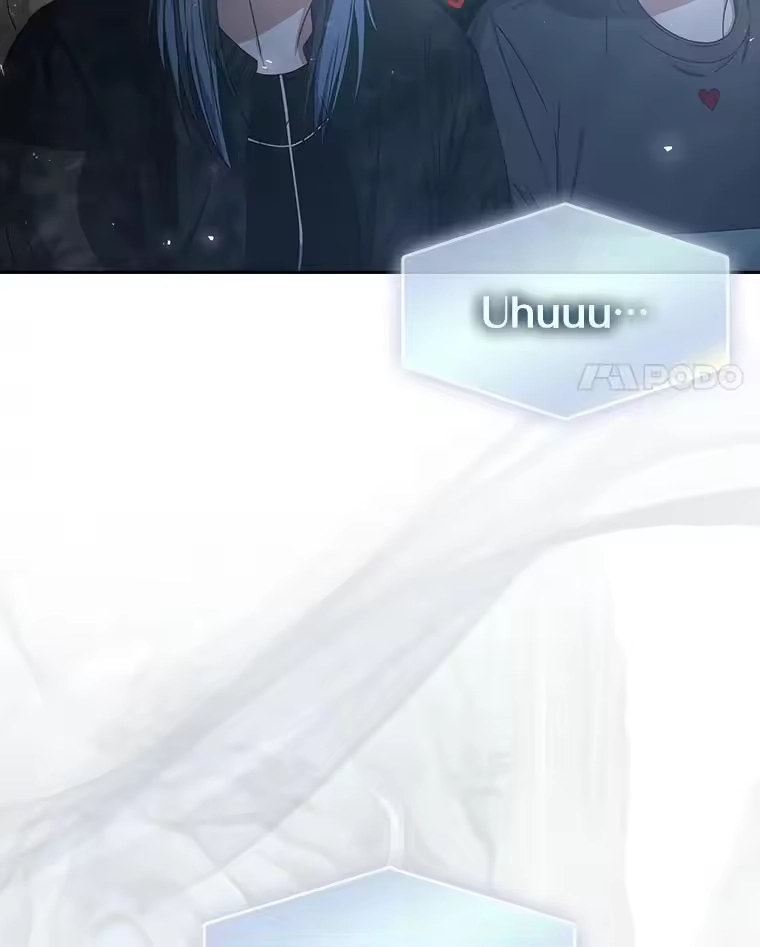 46.第1名？-不出道就完蛋了_h-jangjin,SOHEUN,DS.Back（第3张）
